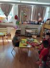 IMG-32861a23cfc762d7c69fc7e65766dc22-V
