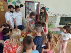 IMG-51ca516bea147a4d059a75f24ab6a883-V