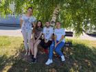 IMG-9df99e21abfca6249cf1be1cfb441372-V