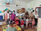 IMG-A575fb834611ae49b5517a5bf415983a-V