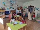 IMG-Ac572081fb95aff6e737824e1e7ac58a-V