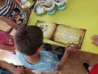 IMG-Ddc2b90c8bcc41ae1f4066c05ac94fcf-V