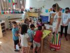 IMG-Ef9ba6b359c67f742155a37c543e2b66-V