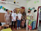 IMG-Fd28ed12c47124a1034713c213b27783-V