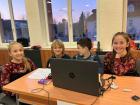 FB_IMG_1676237110632