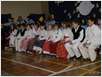 Dan_skole-15