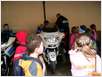 1_r_u Policiji_04