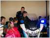 1_r_u Policiji_05
