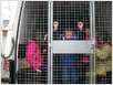 1_r_u Policiji_06