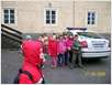 1_r_u Policiji_08