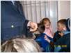 1_r_u Policiji_09
