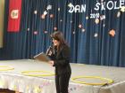 Dan-Skole-2010_00