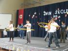Dan-Skole-2010_01