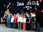 Dan-Skole-2010_02