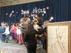 Dan-Skole-2010_03