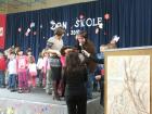 Dan-Skole-2010_04
