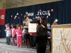 Dan-Skole-2010_05