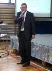 Dan-Skole-2010_07