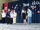 Dan-Skole-2010_12