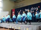 Dan-Skole-2010_13