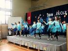 Dan-Skole-2010_14