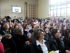 Dan-Skole-2010_16