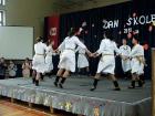 Dan-Skole-2010_17