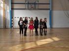 Tounj-Maske15