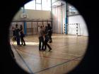 Tounj-Maske18