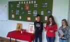 IMAG0191