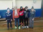 IMG_20130208_095618_0