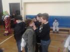 IMG_20130208_095712_0
