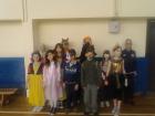 IMG_20130208_095920_0