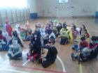 IMG_20130208_101533_0