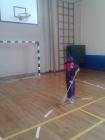 IMG_20130208_101803_0