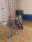 IMG_20130208_102430_0