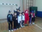 IMG_20130208_102550_0