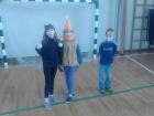 IMG_20130208_102630_0