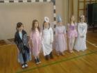 IMG_20130208_102701_0