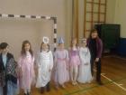 IMG_20130208_102709_0