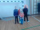 IMG_20130208_102737_0