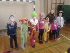 IMG_20130208_102804_0