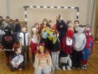 IMG_20130208_102919_0