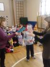 IMG_20130208_103313_0