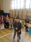 IMG_20130208_103330_0