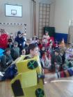 IMG_20130208_103347_0