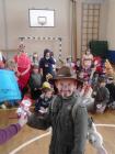 IMG_20130208_103406_0