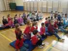 IMG_20130214_095935_0