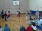 IMG_20130214_100024_0