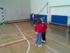 IMG_20130214_100103_0